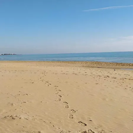 Hiresicily - Casale Della Pergola *