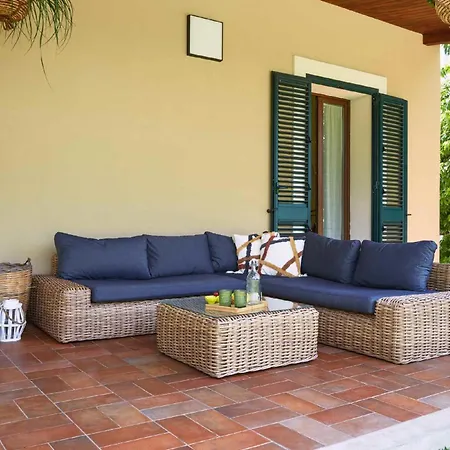Casale Della Pergola Holiday home