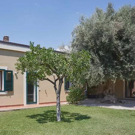 Casale Della Pergola Holiday home *